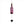 WIND CHIMES- Made From Glass Wine Bottles with Copper Trim - Pleasant Beach Living