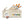 Set of 8 assorted art paintbrushes in a canvas bag from elseware unplug eco-kids, ideal for kids’ arts and crafts projects.