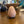 DECOR-Carved Stone/Marble Egg, 4 Styles