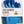 KIDS- Garden Gloves - Pleasant Beach Living