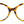 Peepers Margot blue light eyeglasses with round transparent frames and clear lenses, designed to reduce digital eye strain.