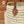 BASKET- Large Round Laundry Baskets with Double Leather Handles - Pleasant Beach Living