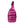 PURSE/SLING BAG- The Perry | Puffer Sling Bag - Pleasant Beach Living
