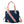TOTE BAGS- Pickleball Tote - Pleasant Beach Living