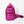 PURSE/SLING BAG- The Perry | Puffer Sling Bag - Pleasant Beach Living