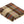 THROWS- Tartan Plaid - Merino Lambswool Throw Blankets - Made in UK - Pleasant Beach Living