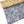 WRAPPING PAPER-Harvest Hare Wrapping Paper - Mark Hearld - Pleasant Beach Living