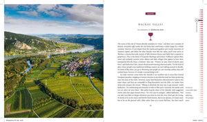 BOOK - Fifty Places to Drink Wine Before You Die
