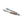 GRILLING TOOLS-  Grande Stainless Steel Grill Tool Set, Verde - Pleasant Beach Living