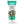 Badger Baby Bath Diaper Cream with Zinc Oxide in a tub, showing the organic, gentle formula for sensitive skin.