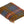 THROWS- Tartan Plaid - Merino Lambswool Throw Blankets - Made in UK - Pleasant Beach Living