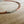 JEWELRY-NECKLACE-Petitminimal fair trade silver beaded leather necklace - Pleasant Beach Living