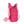 PURSE/CROSSBODY BAG- The Capri | Tumbler Carrier Crossbody - Pleasant Beach Living