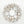 DECOR-WREATH-White Starfish & Sea Urchin Coastal Seashell Wreath - Pleasant Beach Living