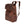 BAG/TOTE-Leather Vintage BACKPACK- Scott- Unisex GW6809 - Pleasant Beach Living