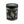 KITCHEN- FOOD- SAN JUAN ISLAND, WA, Pepper Salt Seasoning Blend