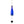 WIND CHIMES- Made From Glass Wine Bottles with Copper Trim - Pleasant Beach Living