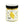 KITCHEN- FOOD- SAN JUAN ISLAND, WA, Popcorn Seasoning Blend