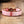 JEWELRY- BRACELET-Natural Pink Opal Stone Leather Wrap Bracelet - Pleasant Beach Living