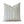 PILLOW-Linen Stripe Pillow With Down Insert - Pleasant Beach Living