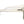 Peepers Paloma reading glasses with black frames and clear lenses, designed for comfortable everyday use.