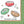 DINING-NAPKINS-Paper Cocktail Napkins - Family Friends Football