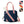 TOTE BAGS- Pickleball Tote - Pleasant Beach Living