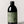 HEALTH-Winter Wellness Elderberry Elixir (COLD AND FLUE SEASON PREVENTATIVE) - Pleasant Beach Living