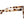 Peepers Impromptu Chai Tortoise eyeglasses with round frames and tortoise pattern, showcasing stylish eyewear for everyday wear.