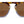 Peepers Neptune sunglasses with stylish round frames and dark tinted lenses, perfect for casual outdoor wear.