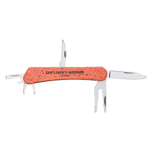 TOOL-Golf Multi-Tool - Pleasant Beach Living