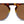 Peepers Neptune sunglasses with clear eyeglasses and reading glasses lenses, stylish eyewear with dark frames and rounded design