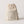 BATH-HEALTH-The Bijou Bag - Pleasant Beach Living