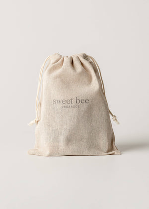 BATH-HEALTH-The Bijou Bag - Pleasant Beach Living