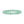 JEWELRY - CRYSTAL BRACELET - Green Aventurine, Pack of 5