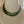 JEWELRY-NECKLACE- Band Camp ancient Roman glass and coconut shell necklace - Pleasant Beach Living