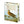 BOOK- Audubon's Birds of America
