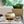 SPEAKER- U Portable Bluetooth Speaker Mini Gold - Pleasant Beach Living