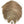 PLANT- Boho Hanging Leaf Décor, LARGE SIZE - Pleasant Beach Living