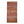 KITCHEN-GRILL-Cedar Grilling Planks, Set of 4, 5” x 11” x 0.25