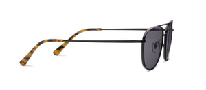 EYEGLASSES-READERS-PEEPERS-Palermo (Sunglasses) - Pleasant Beach Living