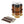 MATCHES- CLOCHE-2