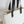 BAG-TOTE-Custom Home Location Market Tote - Pleasant Beach Living