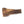 All-natural beef gullet flats dog treats from Jojo Modern Pets, 5-6 inches, displayed in a bag for dogs.