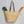BAG- TOTE- STRAW FRENCH MARKET BAG SHOULDER - Pleasant Beach Living
