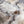 SHEEPSKIN- Texal Sheepskin, GRS
