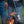 TOYS- Bunk House Bonfire Buddies 2-Pack Roasting Sticks - Pleasant Beach Living