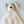 BABY- BLANKET-Puppy Dog - Organic Baby Lovey Security Blanket Cuddle Cloth - Pleasant Beach Living