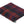 THROWS- Tartan Plaid - Merino Lambswool Throw Blankets - Made in UK - Pleasant Beach Living