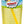 TOYS - Classics Wonder Bubbles, 8 oz